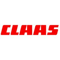 CLAAS France (@claasfrance) 's Twitter Profile