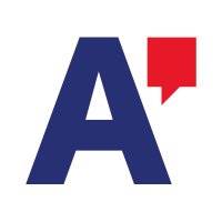 Voices4America(@voices4hillary) 's Twitter Profile Photo