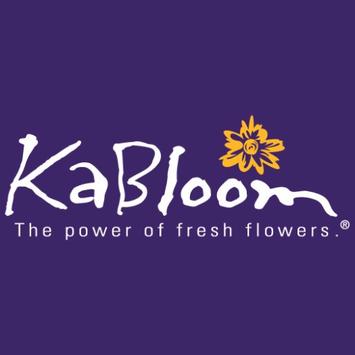 KaBloom India