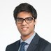 Divyanshu Mohananey (@dmohananey) Twitter profile photo Divyanshu Mohananey (@dmohananey) Twitter profile photo