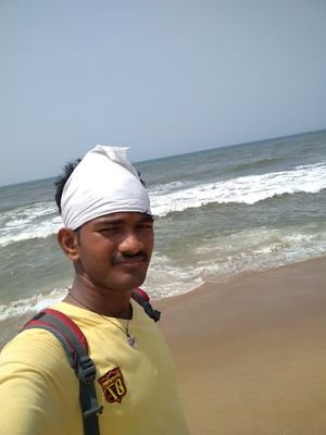 elango15404033's profile picture. All the best