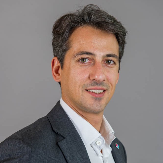 jphteilhol's profile picture. Les Nouvelles Pailles