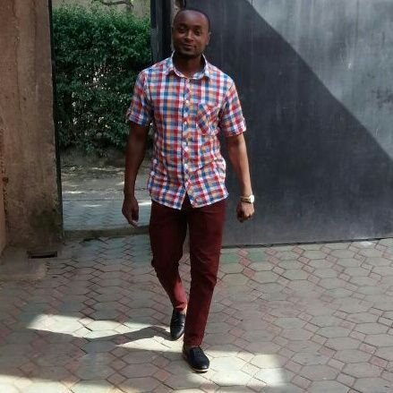 Willstone_255's profile picture. Entrepreneur