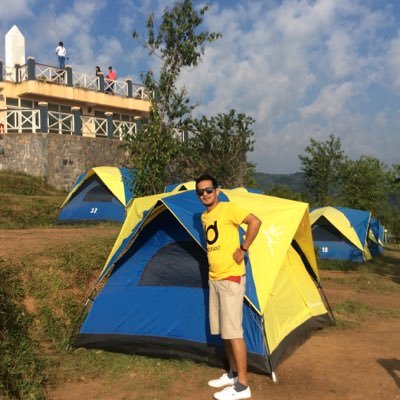 brianjames1050's profile picture. 