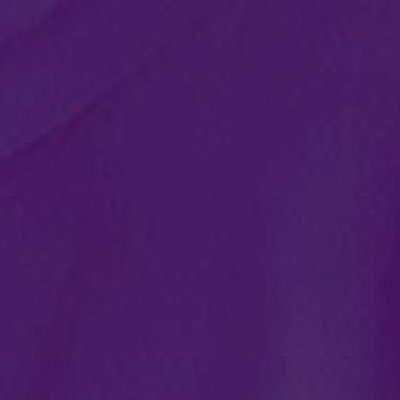 lldb_salb's profile picture. 