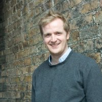 Daithí de Buitléir (@daithideb) 's Twitter Profile