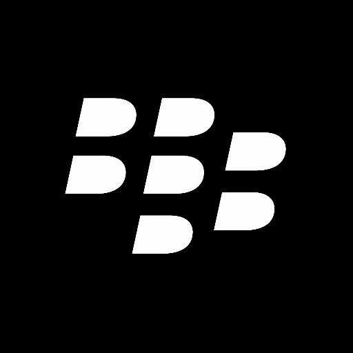 Official account for BlackBerry Developers. BlackBerry is a mobile-native software and services company dedicated to securing the Enterprise of Things.