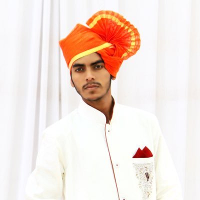 Priyal Chabukswarさんのプロフィール画像