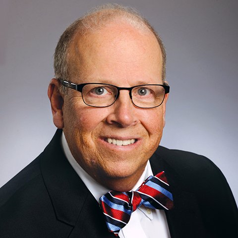 Charles A. Staley MD Profile