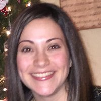 MRS. PACE (@mrs__pace) 's Twitter Profile