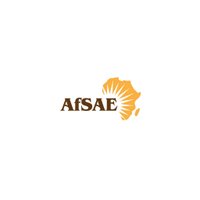 AFSAE (@africansae) 's Twitter Profile