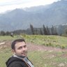 SalmanMartech's profile picture. #ProjectManagement #ScrumMaster #Agile... Self Organized and Adaptive ready to accept changes !!!