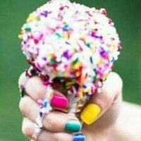 ゆう (@because4869) Twitter profile photo