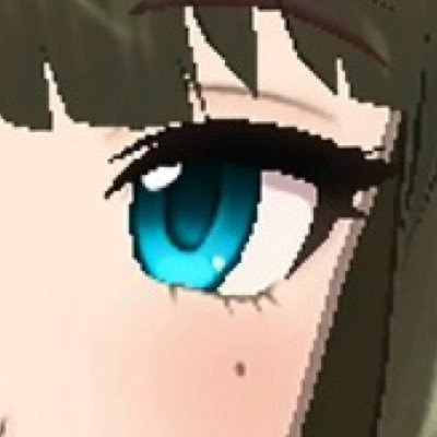 HiLO10さんのプロフィール画像