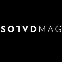 SOLVD MAG (@solvdmag) 's Twitter Profile