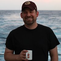 Matthew Saxton (@matthewasaxton) 's Twitter Profile