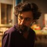 antoineherren's profile picture. Conférences Jeux (et plein d'autres trucs) chez @Random_Bazar
tweets jeux indés, (re)tweets politiques à gogochoche