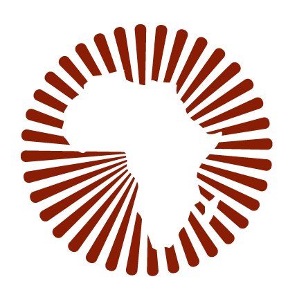 African Institute for Mathematical Sciences (AIMS) Profile