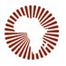 African Institute for Mathematical Sciences (AIMS) Profile picture