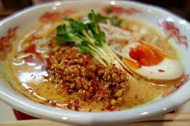 8rwyFGVcVdx8w78's profile picture. 歌い手大好きボカロ大好き
BL 大好きな女です。フォローお願いします！
あっ…無言フォローあります…。まだTwitter初めたばっかりなので色々教えてください！