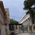 INS SANT ELM (@ies_santelm) Twitter profile photo INS SANT ELM (@ies_santelm) Twitter profile photo