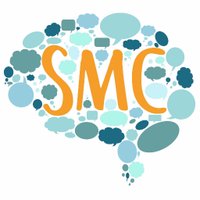 Student Minds Cambridge (@studentmindscam) 's Twitter Profile Photo Student Minds Cambridge (@studentmindscam) 's Twitter Profile Photo