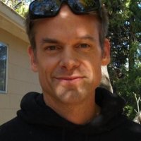 Classicman Film (@classicsman70) 's Twitter Profile