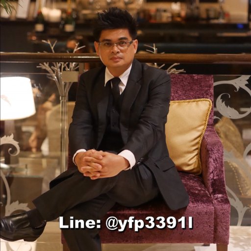 dataforyou12's profile picture. Millionaires Coffee Project 
โปรเจคกาแฟหน้าเด็กสร้างชีวิต
Line : @bvx1381o โทร : 065-839-0527