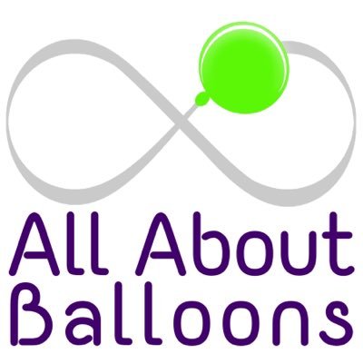 All About Balloons is the premier provider of balloon decor nationwide! Every day. Everywhere. Every occasion.
