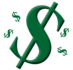 Follow Us Online Coupons, Promos, Discounts & More