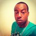 Barry L Baker Jr (@barrylbakerjr5) Twitter profile photo Barry L Baker Jr (@barrylbakerjr5) Twitter profile photo