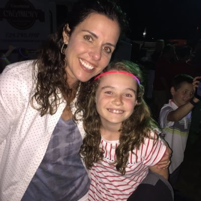 SnyderHallie's profile picture. 