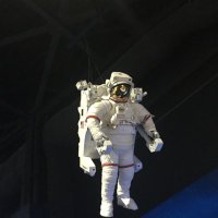 gilles chopard (@gilleschopard) 's Twitter Profile