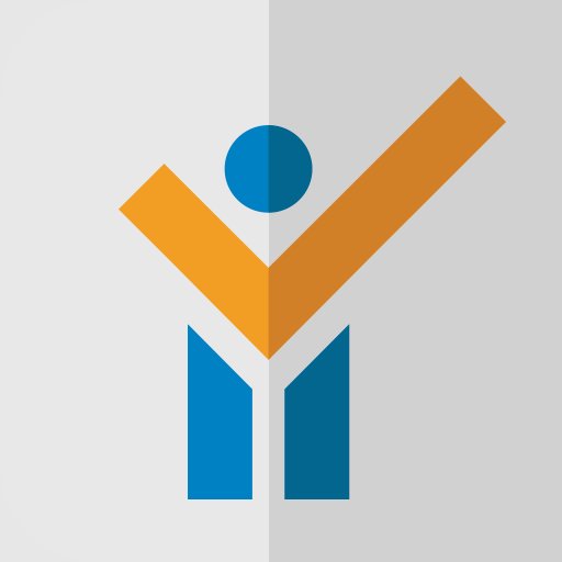 ReachrRH's profile picture. Reachr Software Completo de 
Recrutamento Digital #MaisQueUmMatch #InovaçãoRH