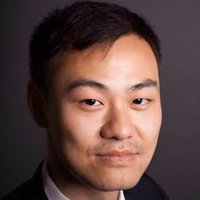 Jiasun Li (@mysteryfigure) 's Twitter Profile Photo Jiasun Li (@mysteryfigure) 's Twitter Profile Photo