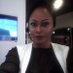 kanko kalonji nicole (@kalonjikanko) Twitter profile photo kanko kalonji nicole (@kalonjikanko) Twitter profile photo