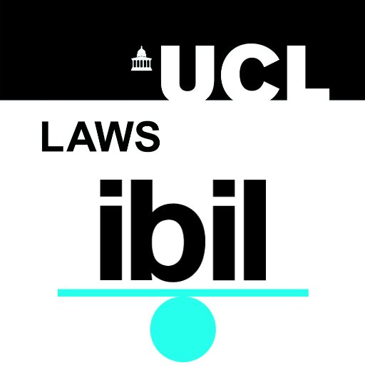 UCL Institute of Brand and Innovation Law