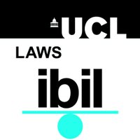 UCL IBIL(@ucl_ibil) 's Twitter Profile Photo