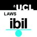 UCL IBIL (@ucl_ibil) Twitter profile photo UCL IBIL (@ucl_ibil) Twitter profile photo