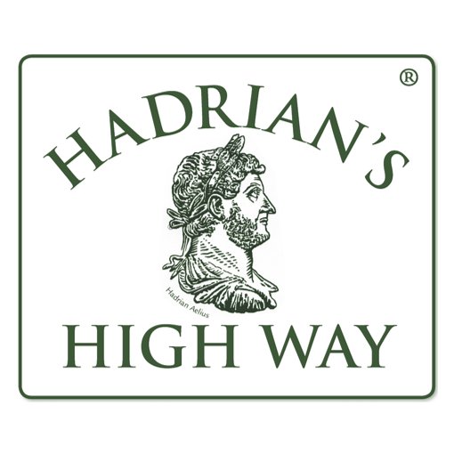 HadriansHighWay
