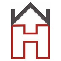 Fairmont State Wesley House (@fswesleyhouse) 's Twitter Profile