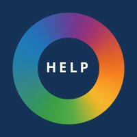 Soporte Workanero :) (@workanahelp) 's Twitter Profile