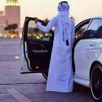 EsiamNfady's profile picture. ‏حساب شخصي