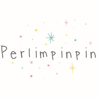 cr_Perlimpinpin's profile picture. Perlimpinpin des micro-crèches éco-responsables
