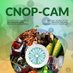 cnopcam (@cnop_cam) Twitter profile photo cnopcam (@cnop_cam) Twitter profile photo