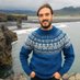 Valerio Giuffrida (@valerioaxsar) Twitter profile photo Valerio Giuffrida (@valerioaxsar) Twitter profile photo