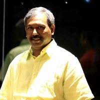 Ravi Kant Srivastava (@ravikantsporty) 's Twitter Profile Photo Ravi Kant Srivastava (@ravikantsporty) 's Twitter Profile Photo