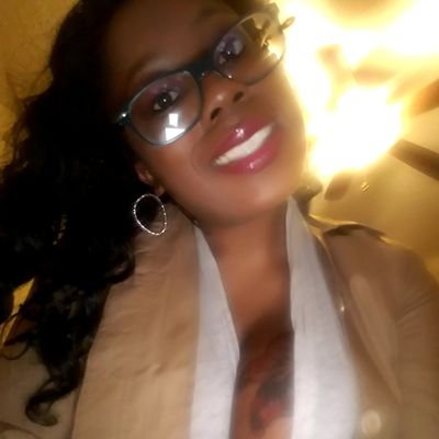 BOSS MOM 🏆
BREAST CANCER WARRIOR 🎗
FASHIONABLE 👗
PERSONAL BLOGGER 📹
🌏✈
BOOK WORM📚🦠
Youtuber
@TiAlmondJoy
Click the link
https://t.co/2t0T55QFGr