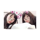 ひかる (@0805_hikaru) Twitter
