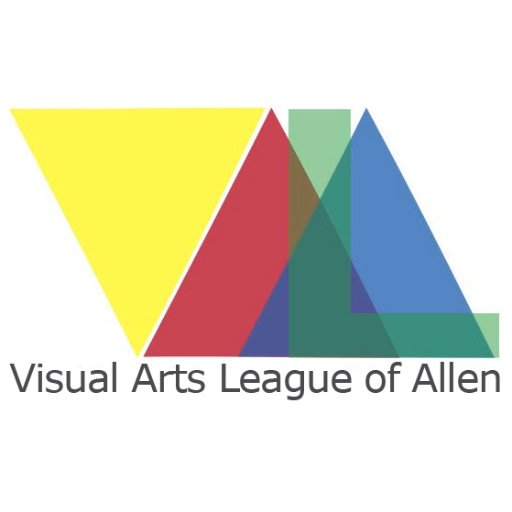 #VisualArts group #nonprofit #art #artists #VALATX